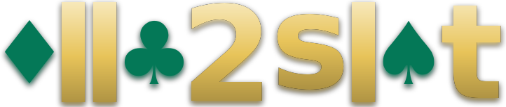 ollo2 slot logo