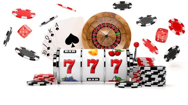 ollo2 slot mobile gaming