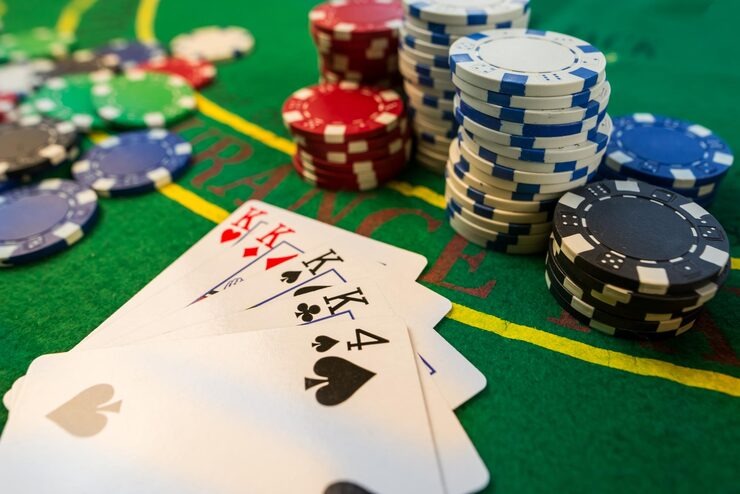 ollo2 slot Tables and slots in one casino