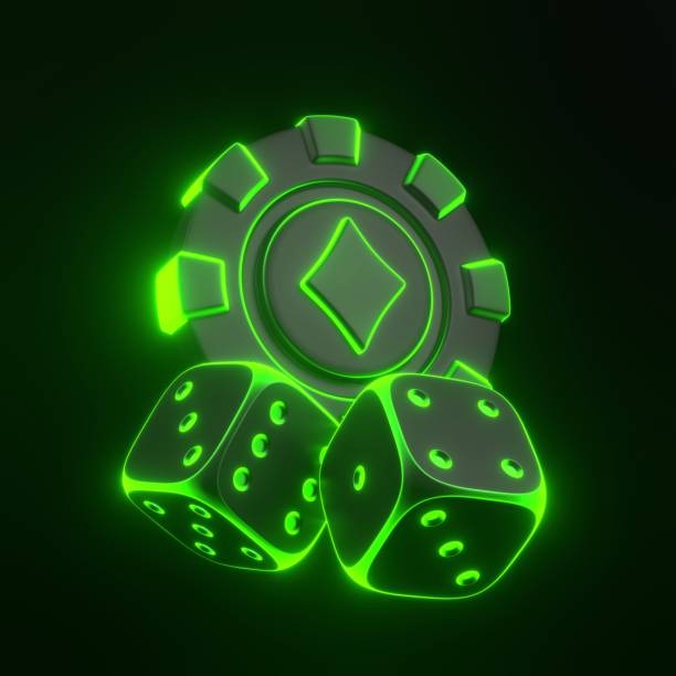 ollo2 slot Game type