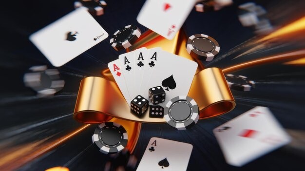 ollo2 slot Dedicated game card