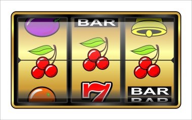 ollo2 slot Dana Min Deposit With Clear Game Checks