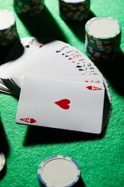 ollo2 slot Live Blackjack Royal
