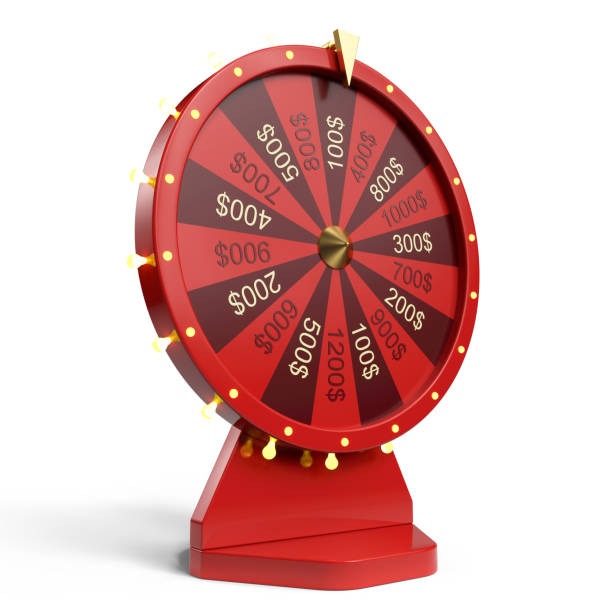 ollo2 slot Aviator Crash Game